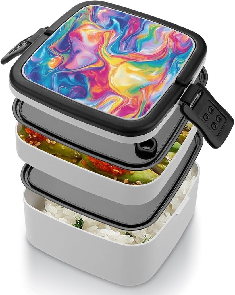 psychedelicrainbow-printed-bento-box-adu-4.jpg