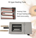 hungarian-chimney-cake-chimney-bread-mac-3.jpg