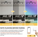 caneoe-smart-4-light-black-led-track-lig-4.jpg