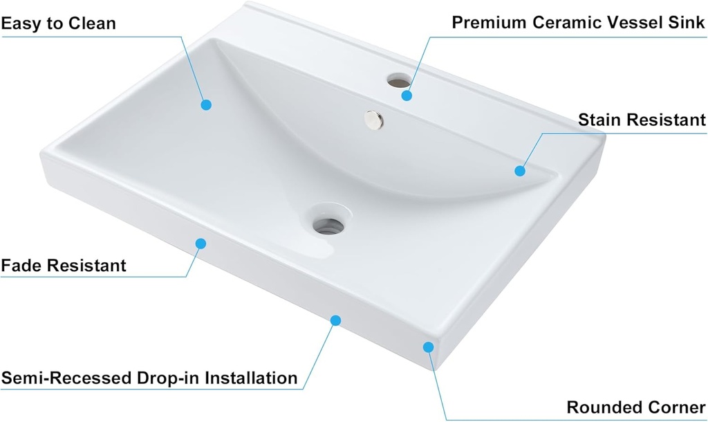 luxier-cs-029-bathroom-rectangular-24-12-3.jpg
