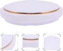 mikikit-ceiling-lamp-shade-plastic-light-2.jpg