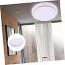 mikikit-ceiling-lamp-shade-plastic-light-3.jpg