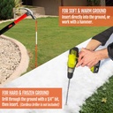 anley-20-pack-48-reflective-driveway-mar-5.jpg
