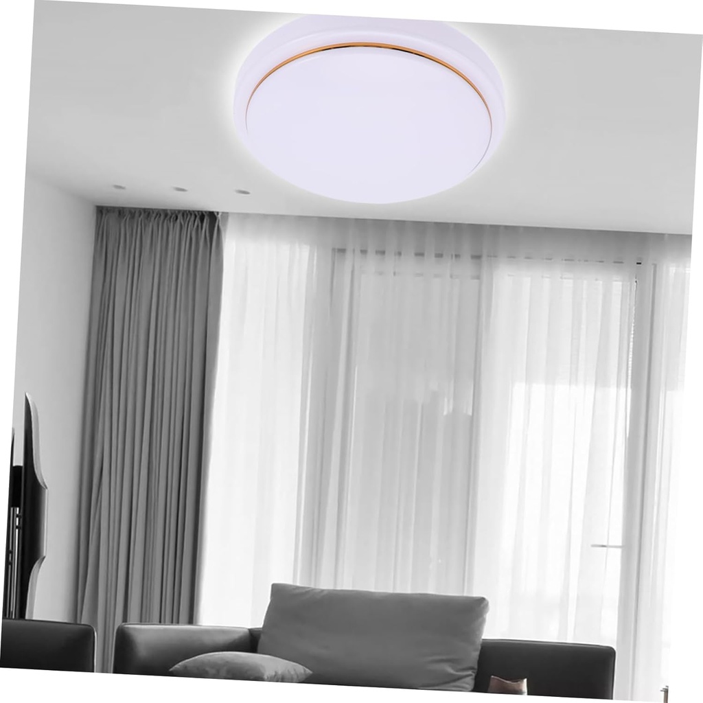mikikit-ceiling-lamp-shade-plastic-light-4.jpg