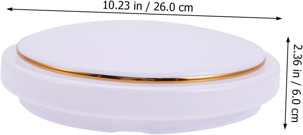 mikikit-ceiling-lamp-shade-plastic-light-5.jpg