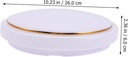 mikikit-ceiling-lamp-shade-plastic-light-5.jpg