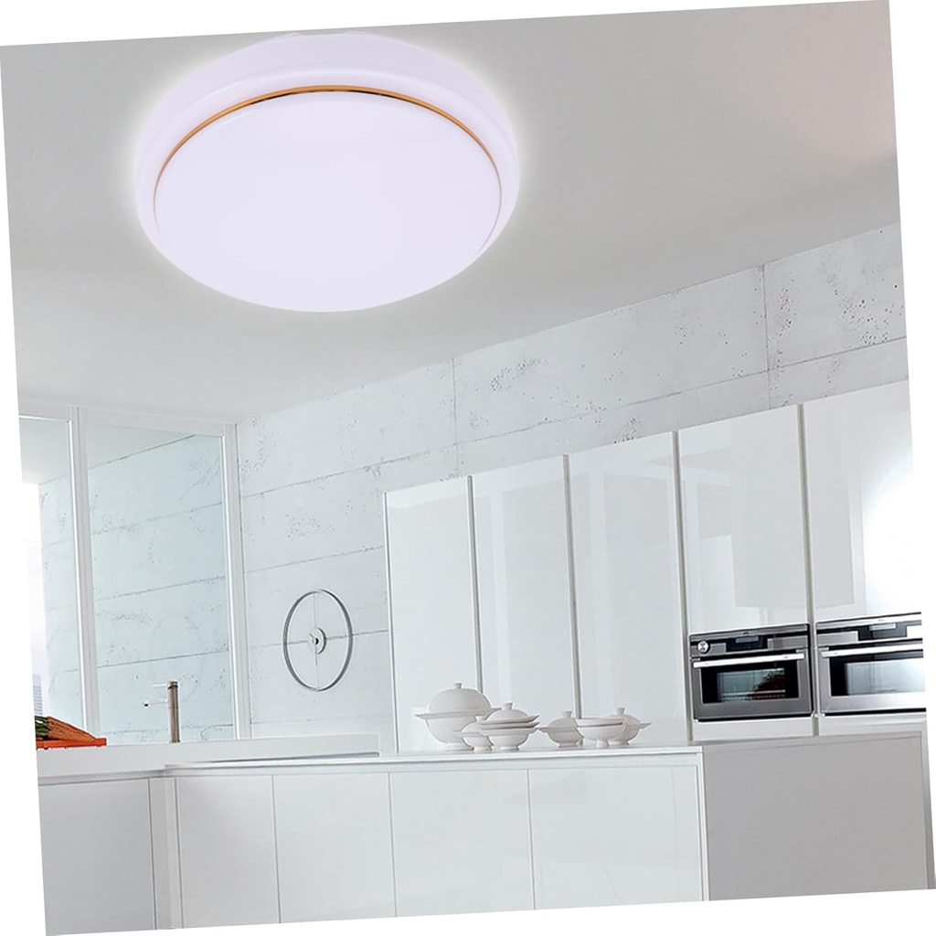 mikikit-ceiling-lamp-shade-plastic-light-6.jpg