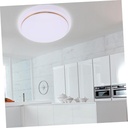 mikikit-ceiling-lamp-shade-plastic-light-6.jpg