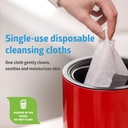 fitright-personal-cleansing-wipes-with-a-4.jpg