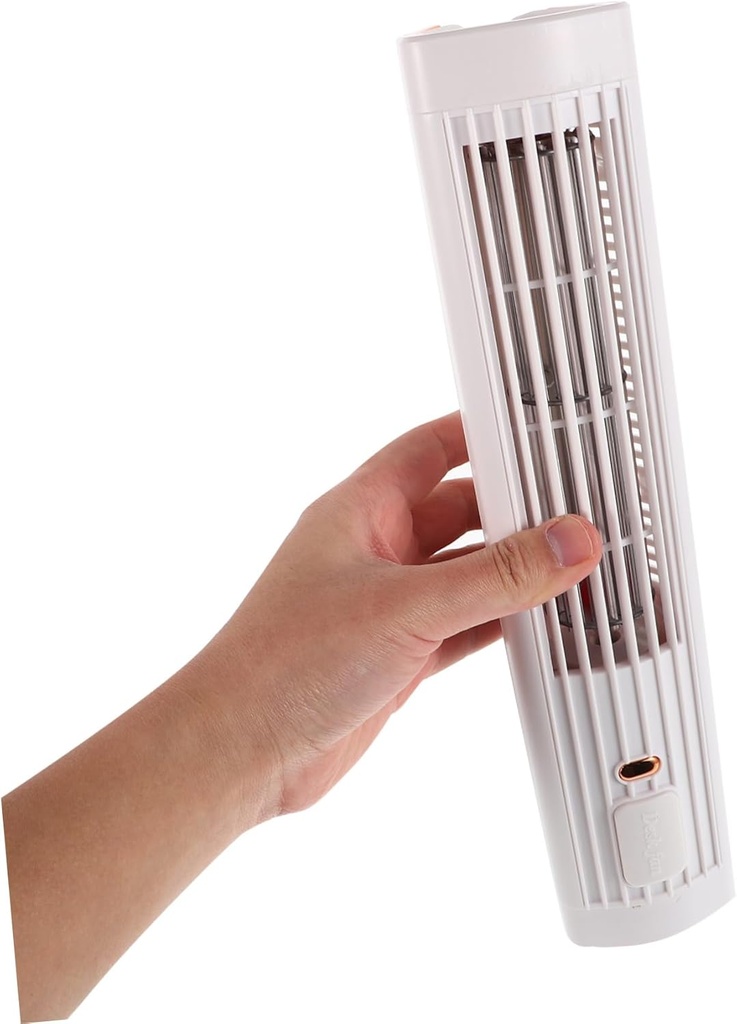 desktop-air-cooler-conditioner-fan-usb-p-3.jpg