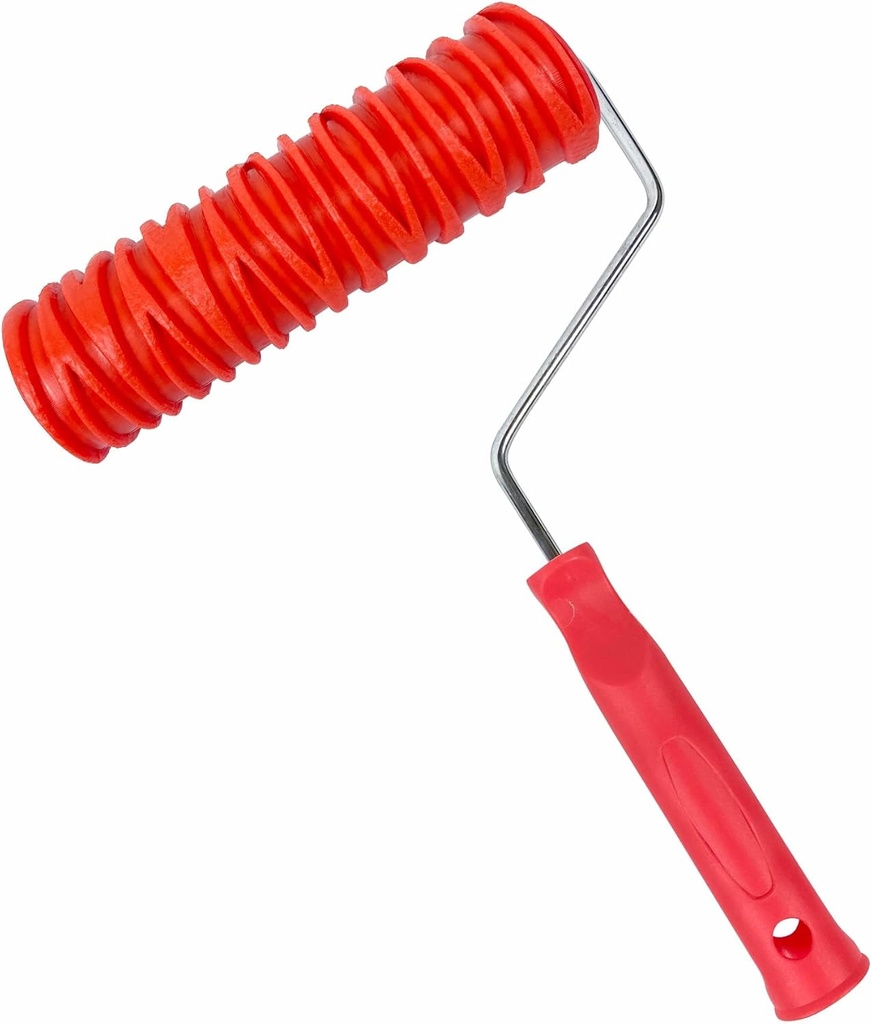 hanroy-7-patterned-paint-roller-for-wall-2.jpg