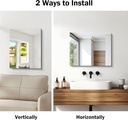frameless-mirror-16x20-rectangle-bathroo-5.jpg