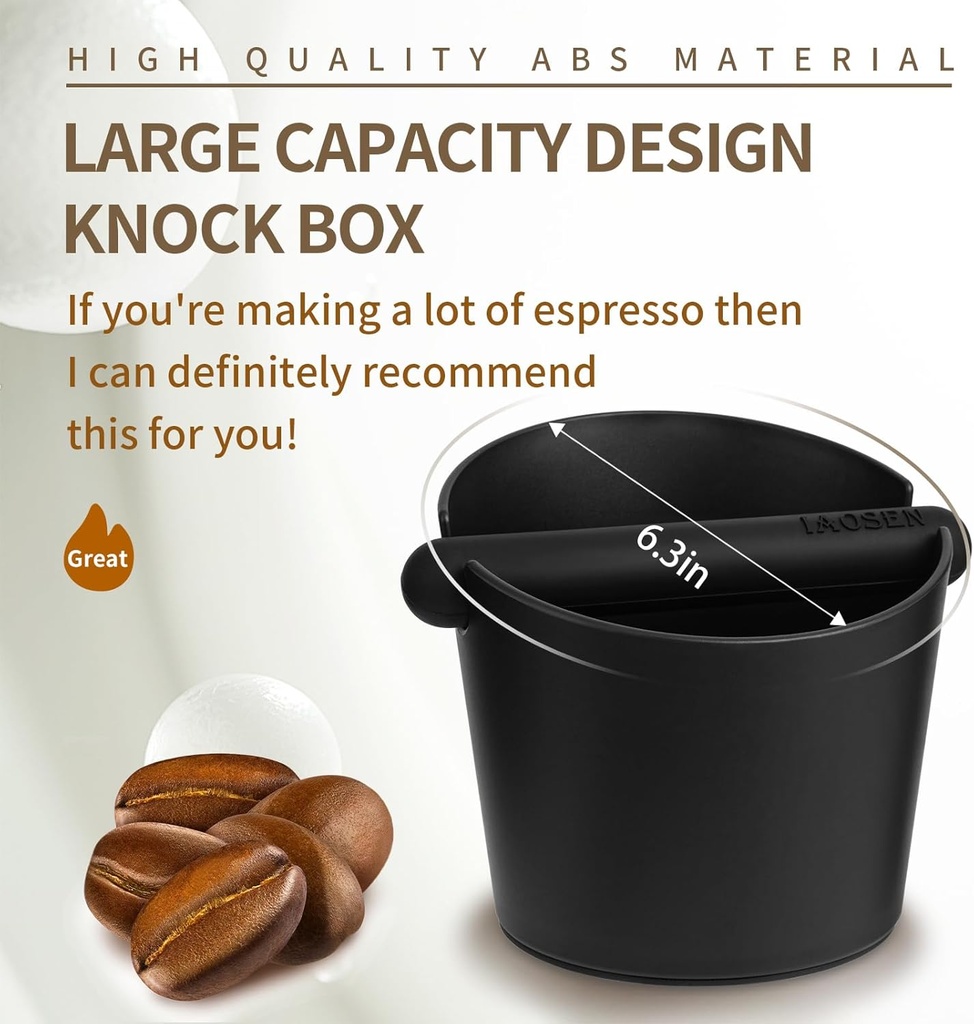 63inch-large-espresso-knock-box-silicone-2.jpg