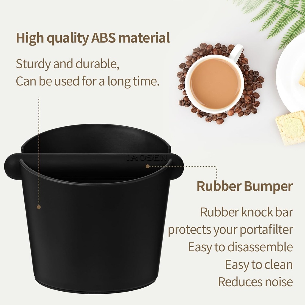 63inch-large-espresso-knock-box-silicone-3.jpg