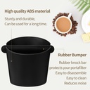 63inch-large-espresso-knock-box-silicone-3.jpg