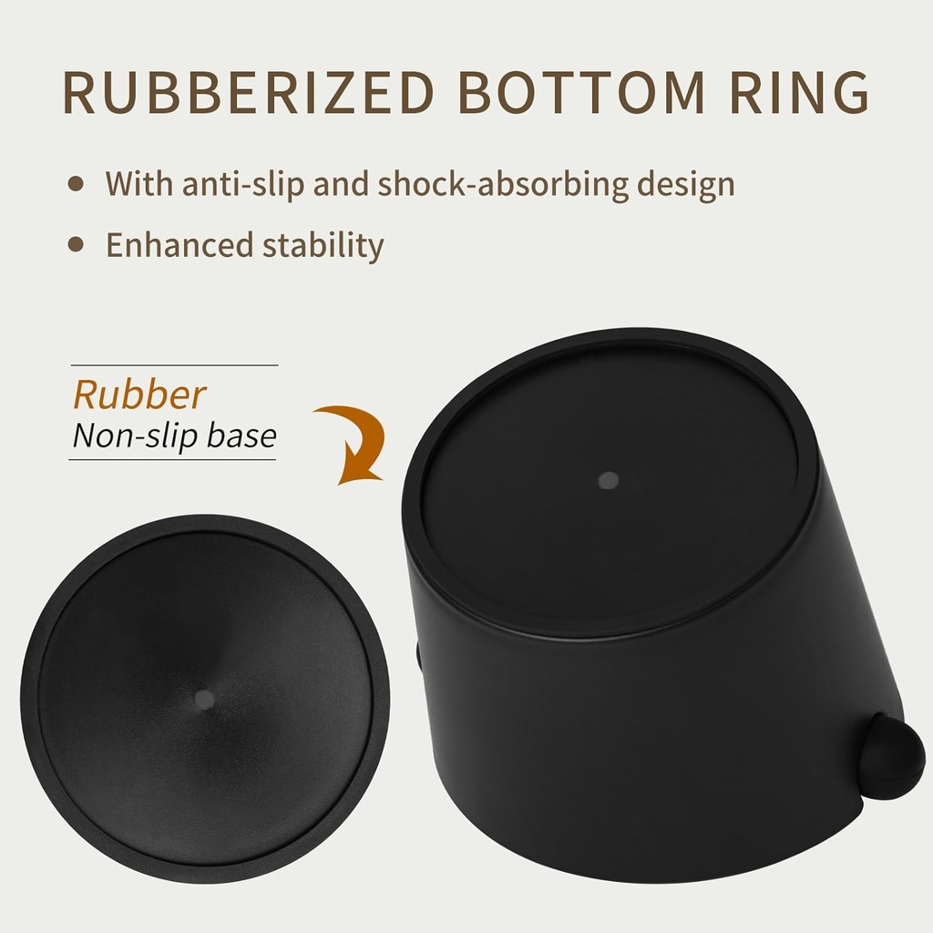 63inch-large-espresso-knock-box-silicone-4.jpg
