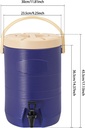 stainless-steel-insulated-container-with-4.jpg