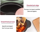 casserole-clay-pot-ceramic-cooking-pot-h-6.jpg