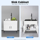 stainless-steel-laundry-sink-with-pull-o-3.jpg