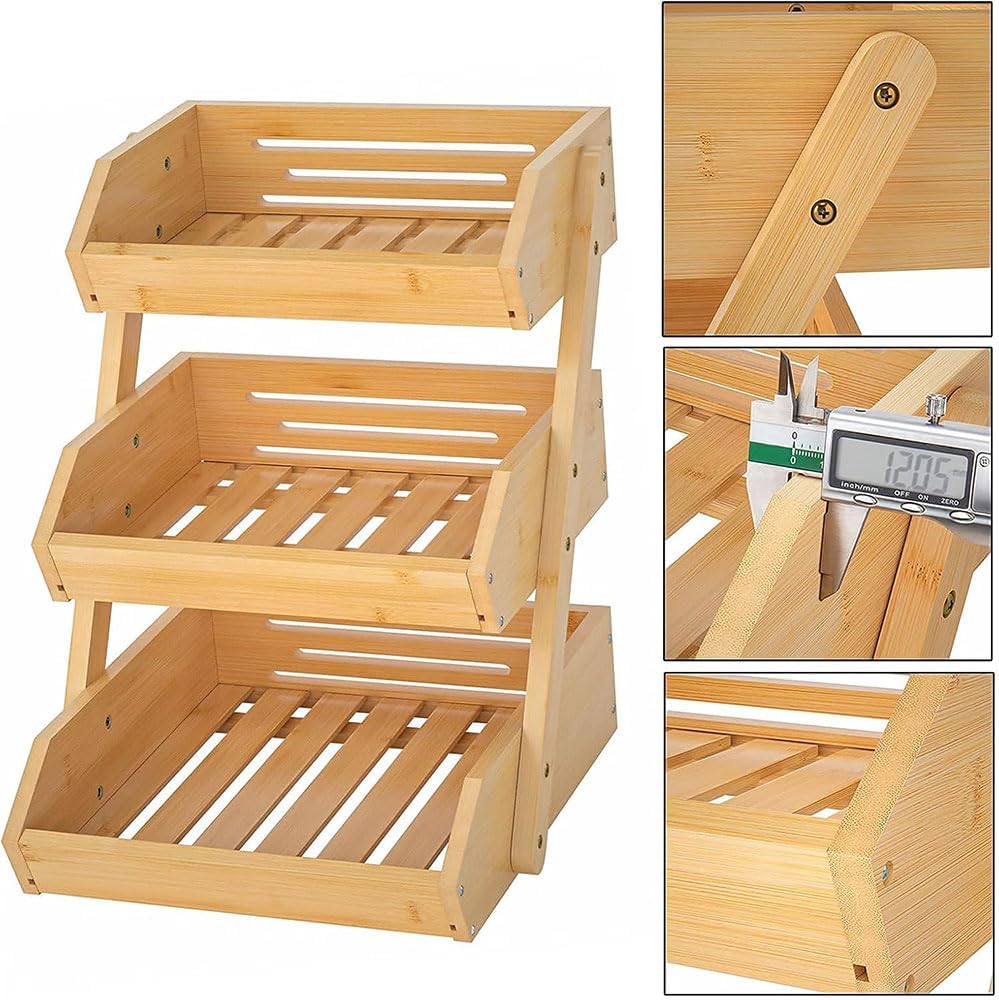 fruit-basket-bamboo-3-layer-drainage-rac-4.jpg