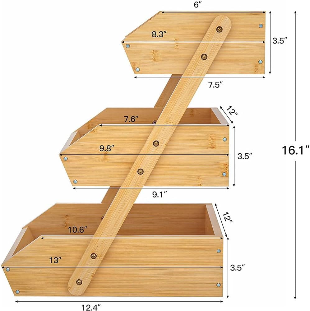 fruit-basket-bamboo-3-layer-drainage-rac-5.jpg