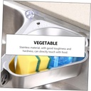 1set-stainless-steel-triangular-drain-ba-4.jpg
