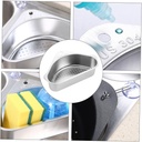1set-stainless-steel-triangular-drain-ba-6.jpg