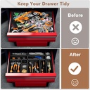 more-larger-sizea-lugei69pcs5-size-tool--5.jpg