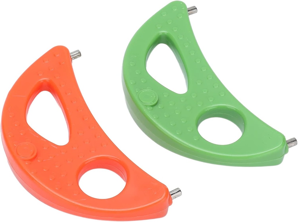 2pcs-tool-compatible-with-power-series-d-5.jpg