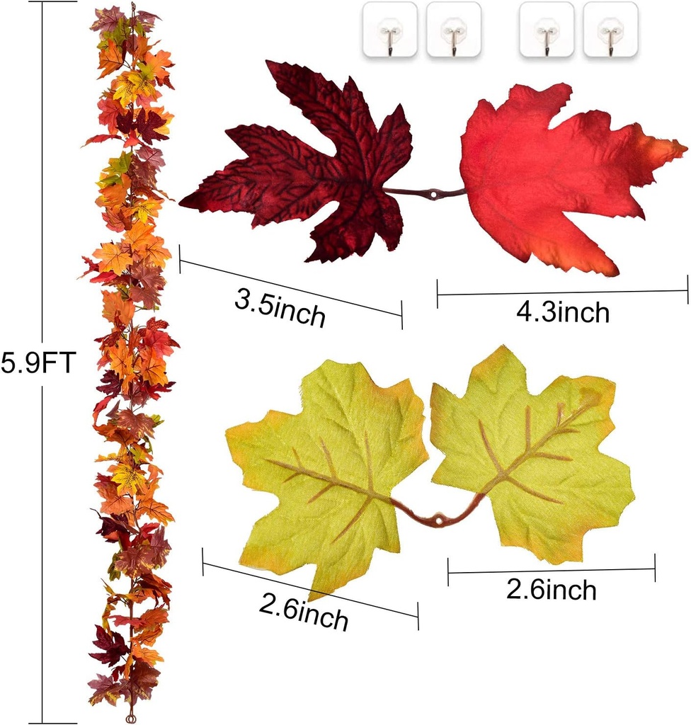 dearhouse-2-pack-fall-garland-maple-leaf-3.jpg