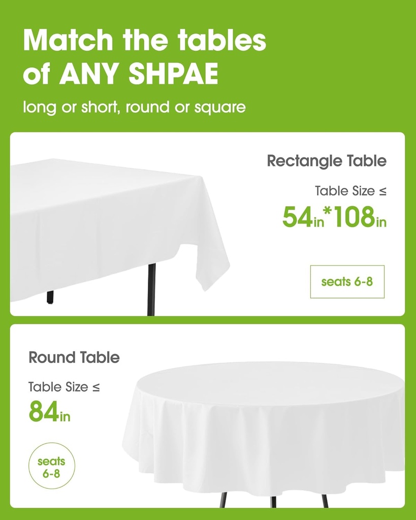 pureegg-plastic-table-cloth-disposable-6-2.jpg