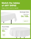 pureegg-plastic-table-cloth-disposable-6-2.jpg