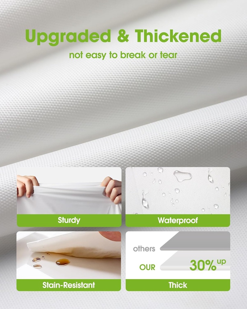 pureegg-plastic-table-cloth-disposable-6-3.jpg