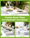 pureegg-plastic-table-cloth-disposable-6-4.jpg