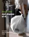 pureegg-plastic-table-cloth-disposable-6-5.jpg