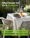 pureegg-plastic-table-cloth-disposable-6-6.jpg
