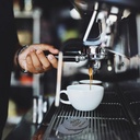 espresso-puck-screen-for-54mm-portafilte-6.jpg