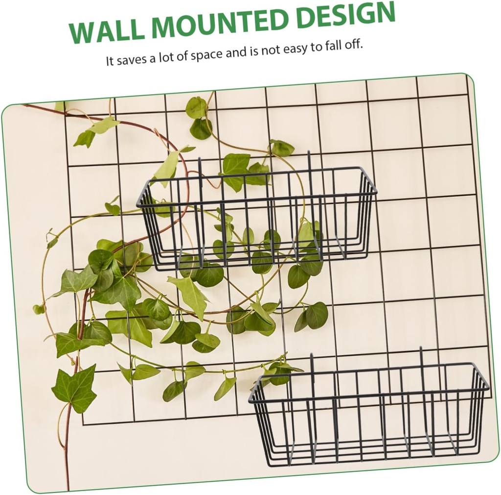 zerodeko-3pcs-hanging-wire-baskets-for-s-3.jpg