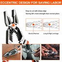 vanquish-8-in-1-linesman-pliers-8-multip-5.jpg