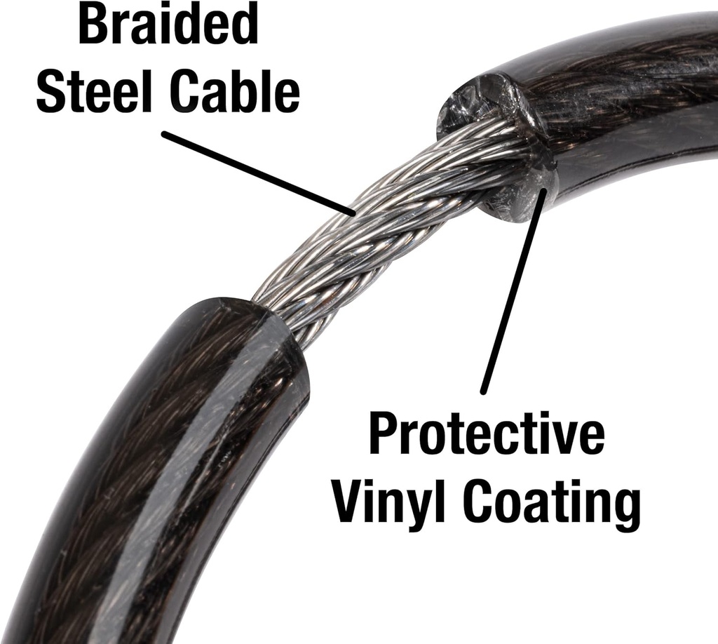 master-lock-bike-lock-cable-with-combina-3.jpg