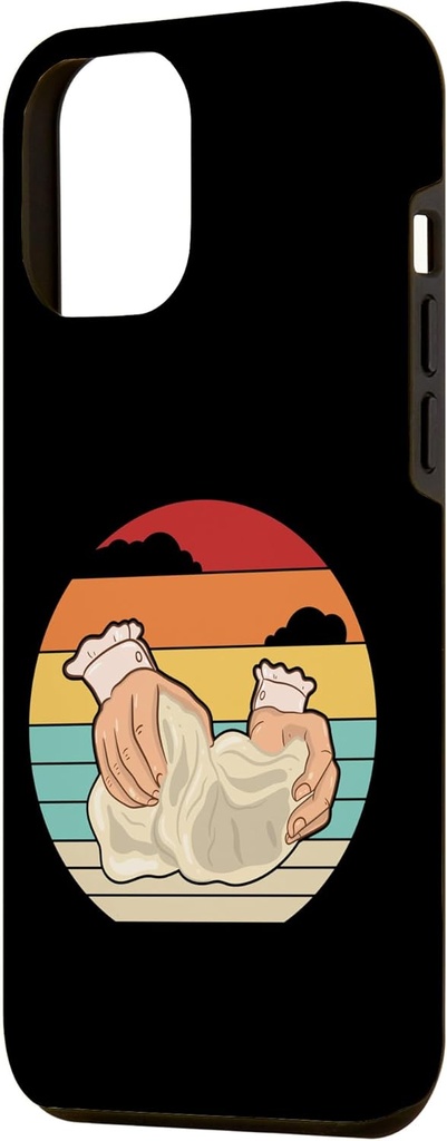 iphone-14-plus-retro-bread-dough-bread-m-2.jpg