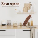 cookbook-stand-for-kitchen---88-inch-woo-5.jpg