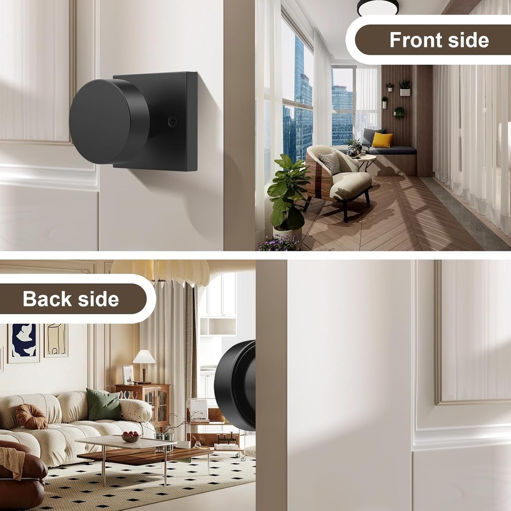 probrico-2-pack-black-dummy-door-knobs-h-3.jpg
