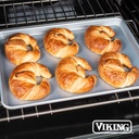 viking-3-piece-nonstick-baking-sheet-set-2.jpg