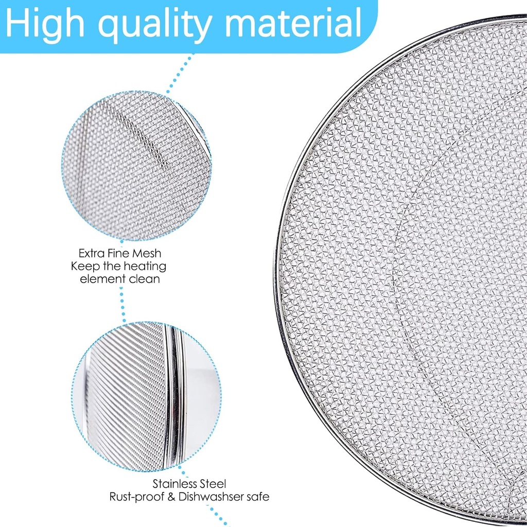 2pcs-replacement-splatter-shield-for-nin-3.jpg
