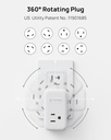 trond-outlet-extender-with-360-rotating--4.jpg