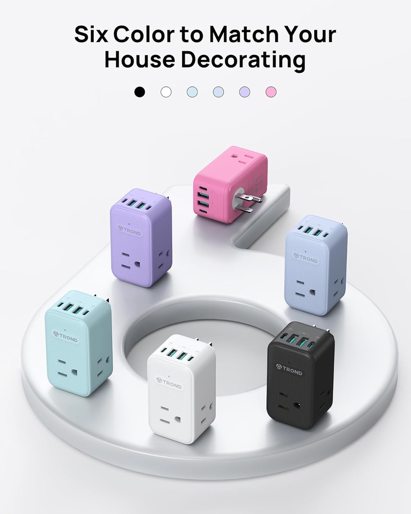 trond-outlet-extender-with-360-rotating--6.jpg