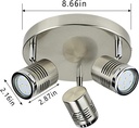 dllt-industrial-directional-track-light--5.jpg