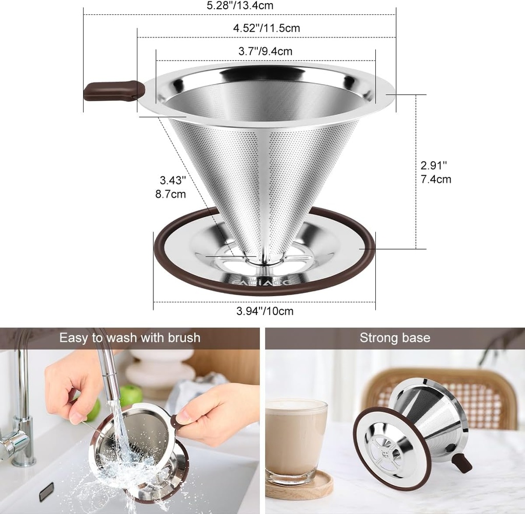 faciacc-pour-over-coffee-dripper-profess-6.jpg