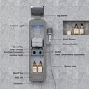 elloallo-led-rainfall-shower-head-and-ra-2.jpg